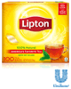 We found another one!  $1.00 off any ONE (1) Lipton Tea product