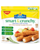 WOOHOO!! Another one just popped up!  $1.00 off ONE (1) Smart & Crunchy Fish Stick