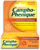 We found another one!  $1.00 off any one (1) Campho-Phenique product