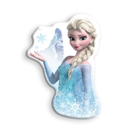 Uncle Milton Disney’s Frozen Wall Friends Elsa Kit Only $16.99 (Reg. $39.9