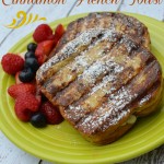 Cream-Cheese-Stuffed-Cinnamon-French-Toast-Grilled
