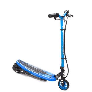 Pulse Performance Products Lightning Electric Scooter