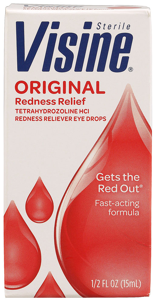 Visine-Original-Redness-Relief-Eye-Drops-074300008035