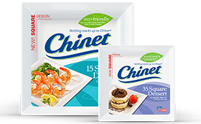Publix upcoming deal!!  Chinet Square Plates $.65 each pack!!