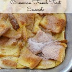 cinnamon-french-toast-casserole-1-600x754
