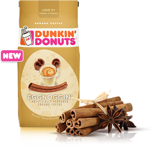 Dunkin Donuts Coffee Only $3.02 at Target