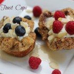 french-toast-cups4