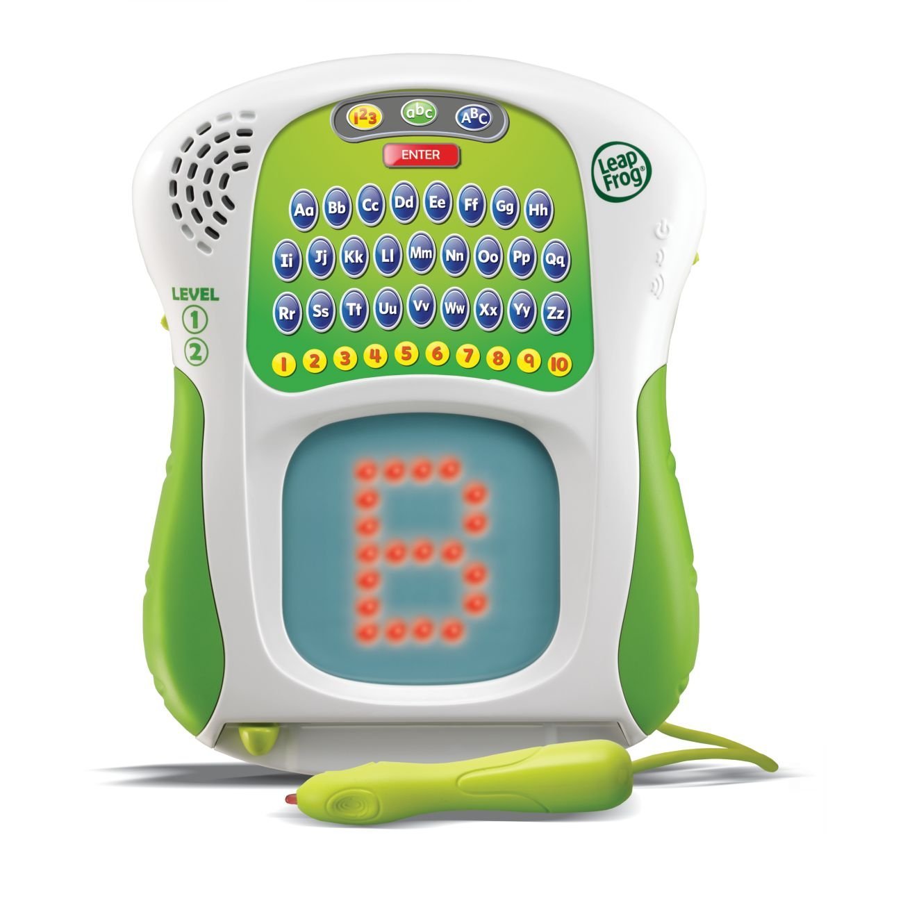 LeapFrog Scribble and Write Tablet Only $11.00 – 50% Savings