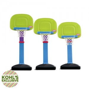 little-tikes-basketball-hoop-set