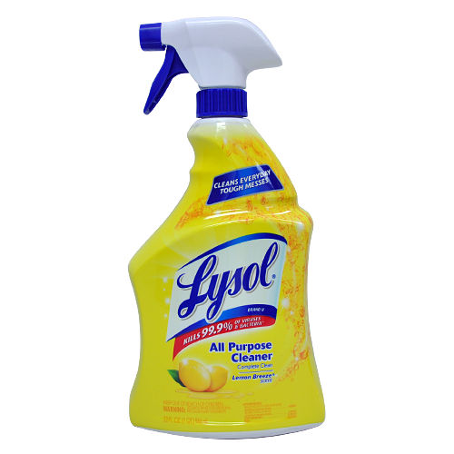 lysol_all_purporse_claner_lemon_breeze_32oz