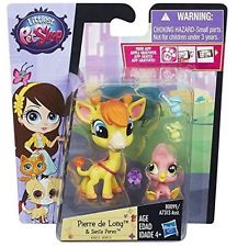Littlest Pet Shop Pawsabilities Only $2 at Target
