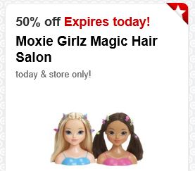 moxie-girls-hair-salon