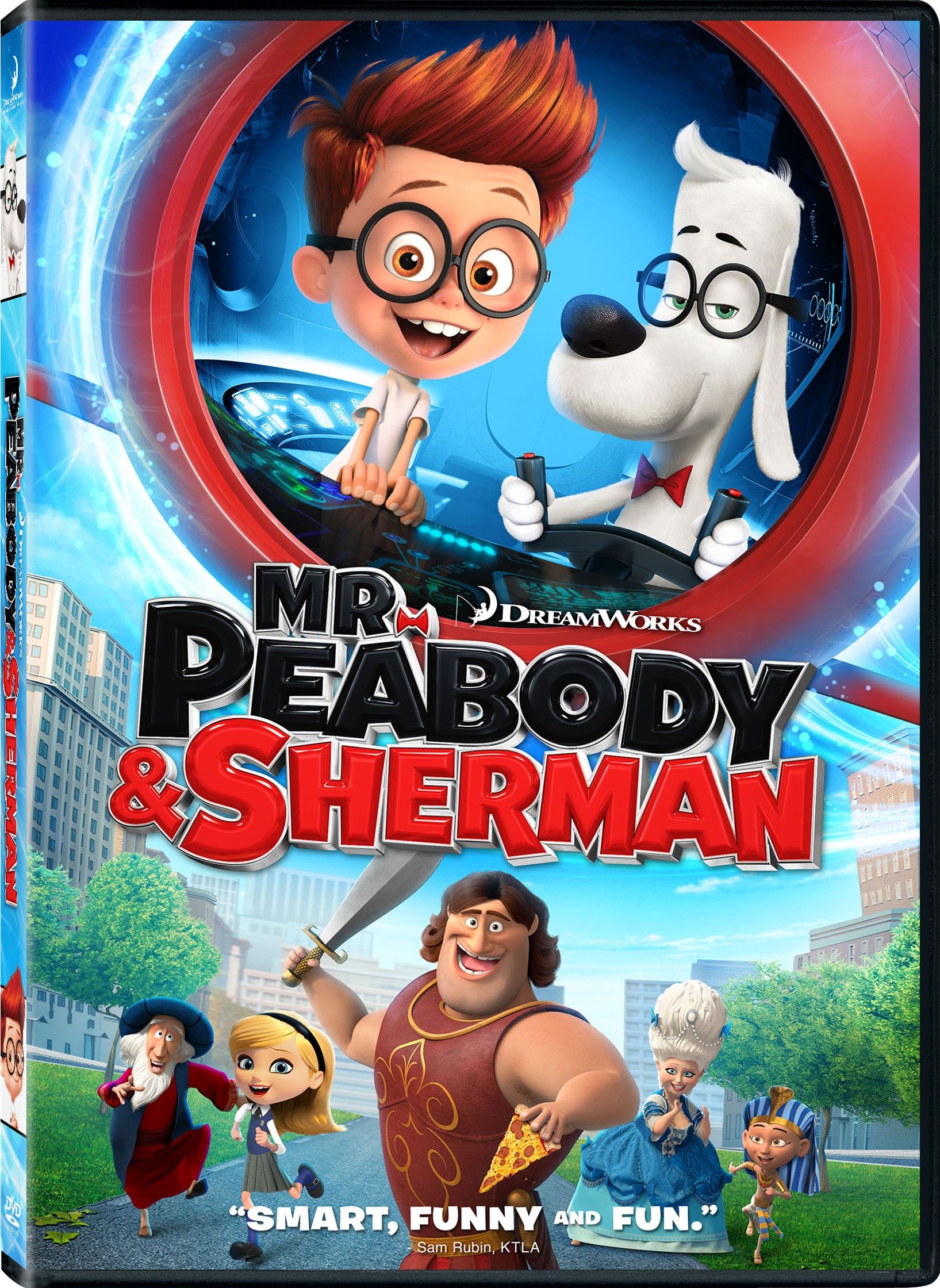 mr.-peabody-and-sherman-dvd-cover-30