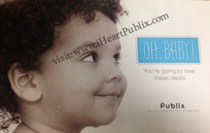 oh-baby-publix-coupon-booklet-december-2014