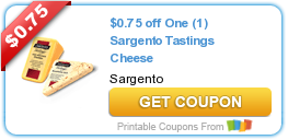 sargento-printable-coupon