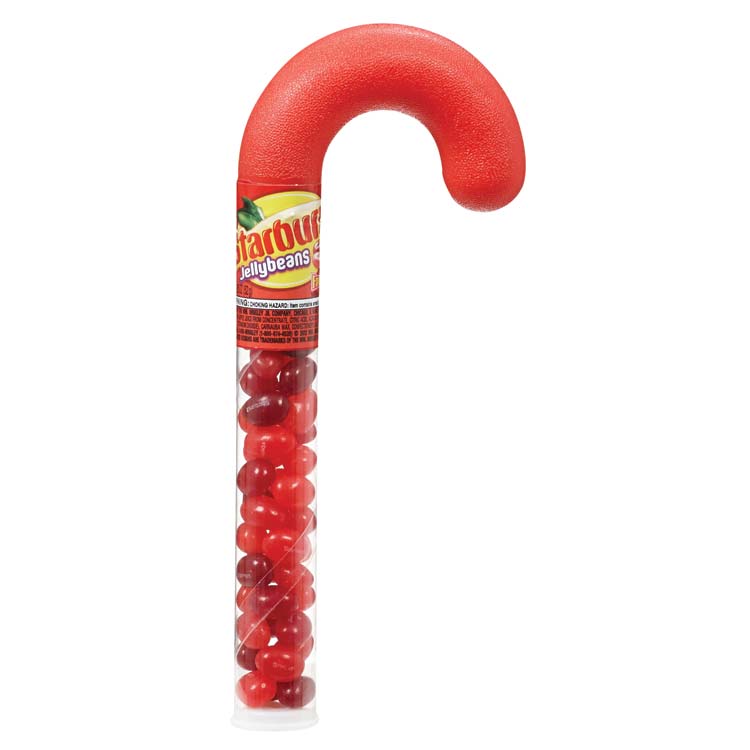 Starburst Jellybeans Candy Canes Only $0.99 at Target