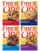 NEW COUPON ALERT!  $0.50 off Fiber One™ Soft-Baked Cookies