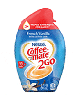 WOOHOO!! Another one just popped up!  $0.50 off (1) BOTTLE of Coffee-mate2Go creamer