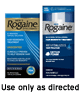 NEW COUPON ALERT!  $5.00 off any 1ct ROGAINE foam or solution