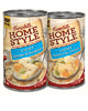 New Coupon! Check it out!  $0.50 off TWO (2) Campbell’s Homestyle soups