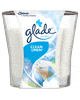We found another one!  $2.00 off any THREE Glade products