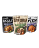 We found another one!  $1.00 off TWO (2) Campbell’s Skillet Sauces