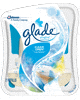 WOOHOO!! Another one just popped up!  $1.25 off Glade PlugIns Scented Oil Twin Refills