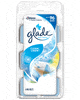 New Coupon! Check it out!  $1.00 off any Glade Wax Melts 6ct. Refill