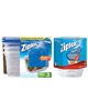 NEW COUPON ALERT!  $1.00 off any two Ziploc brand containers