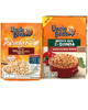 WOOHOO!! Another one just popped up!  $1.00 off any 4 Uncle Ben’s Brand Rice Products