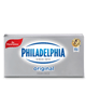 We found another one!  $0.50 off ONE (1) PHILADELPHIA Cream Cheese