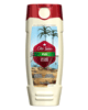 NEW COUPON ALERT!  $1.00 off ONE Old Spice Body Wash