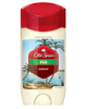 We found another one!  $1.00 off ONE Old Spice Antiperspirant/Deodorant