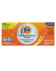 We found another one!  $1.00 off ONE Tide Washing Machine Cleaner