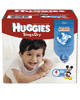 New Coupon! Check it out!  $3.00 off ONE (1) package of HUGGIES Diapers