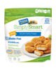 We found another one!  $1.50 off (1) PERDUE FROZEN CHICKEN Product