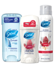 NEW COUPON ALERT!  $0.75 off ONE Secret Stick or Body Spray