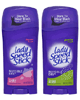WOOHOO!! Another one just popped up!  $0.50 off Lady Speed Stick Antiperspirant