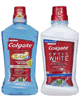 New Coupon! Check it out!  $2.00 off any Colgate Mouthwash or Mouth Rinse