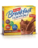 We found another one!  $2.00 off Carnation Breakfast Essentials product
