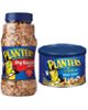 We found another one!  $1.00 off any two PLANTERS Nuts or Peanut Butter