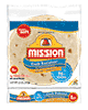 WOOHOO!! Another one just popped up!  $1.00 off (1) Mission Carb Balance Tortillas