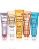 NEW COUPON ALERT!  $2.00 off any L’Oreal Paris Hair Expertise Product