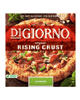 We found another one!  $2.00 off any TWO (2) large DIGIORNO pizzas