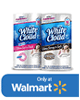 We found another one!  $1.00 off any one White Cloud Bath Tissue Product