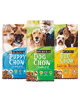 New Coupon! Check it out!  Buy 1 bag of Purina Dog Chow Dog Food, Get 1 Free