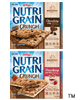 We found another one!  $1.00 off ONE Kellogg’s Nutri-Grain Crunch