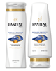 We found another one!  $2.00 off TWO Pantene Shampoos or Conditioners
