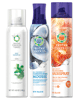 WOOHOO!! Another one just popped up!  $1.00 off ONE Herbal Essences Styling Aid
