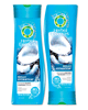New Coupon! Check it out!  $1.00 off Herbal Essences Shampoo or Conditioner
